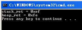 stack_code